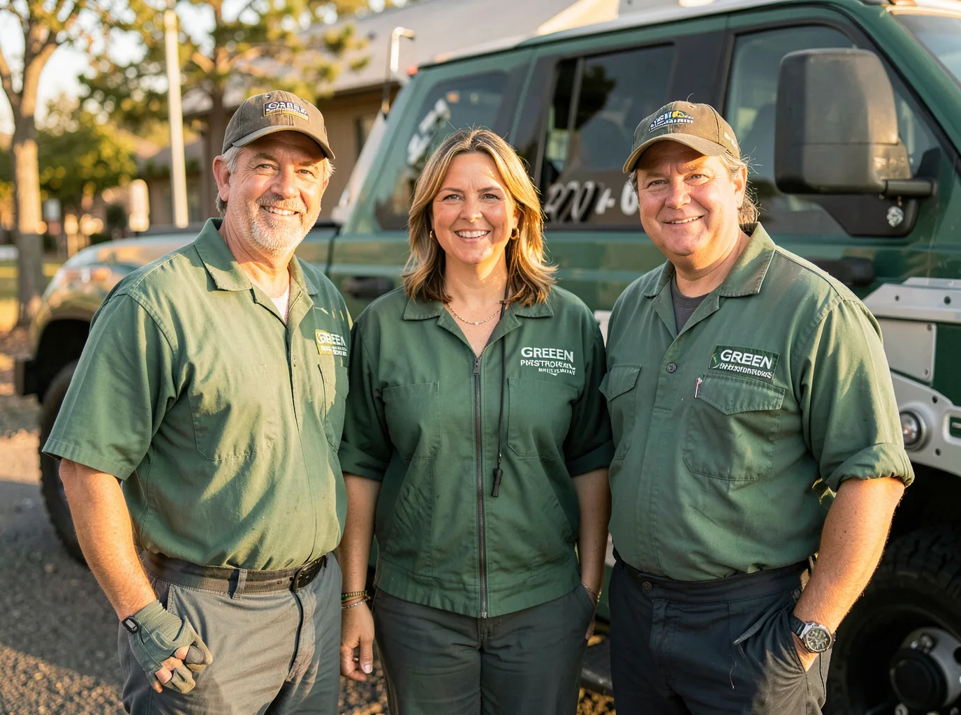 Water Damage Restoration company in Ukiah, OR